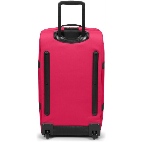 Eastpak Tranverz 2 kółka Walizka 67 cm