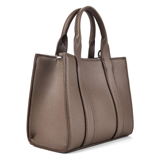 Karl Lagerfeld Rsg Mini Torba Handbag 18 cm