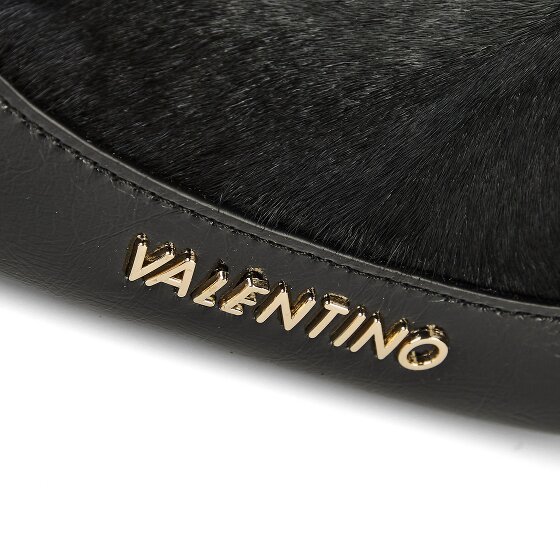 Valentino Apolline Torba na ramię 27 cm
