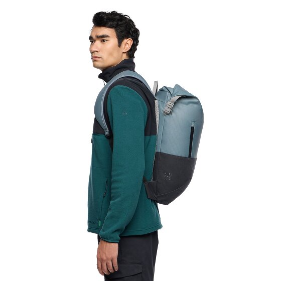 Vaude CityGo 18 Plecak 47 cm