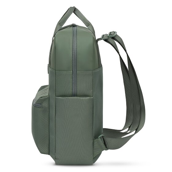 Kapten & Son Bergen Plecak 39 cm Komora na laptopa