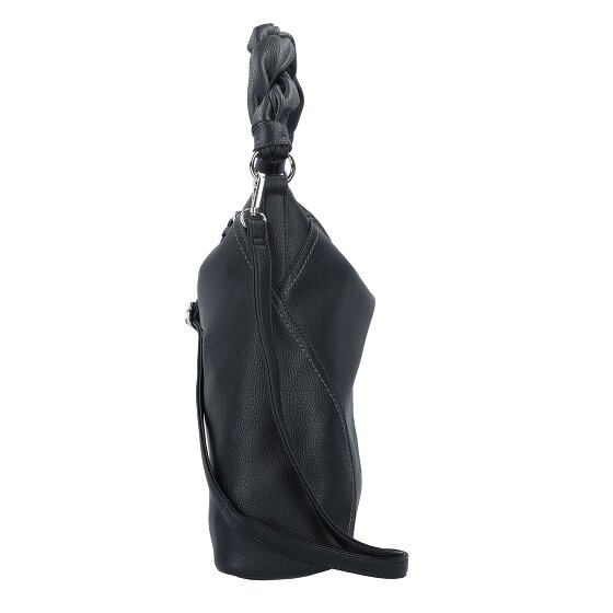 Gabor Kristy Torba na ramię 37 cm