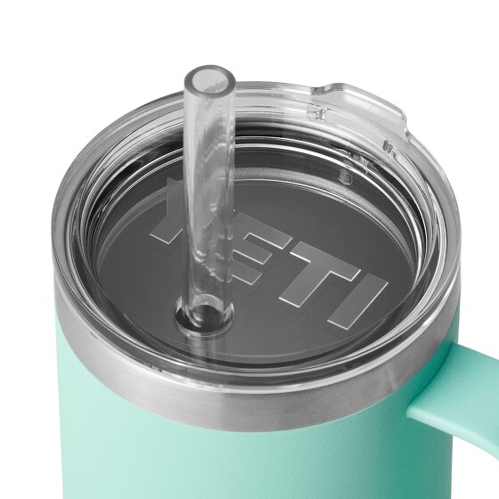 Yeti Rambler Kubek do picia 739 ml