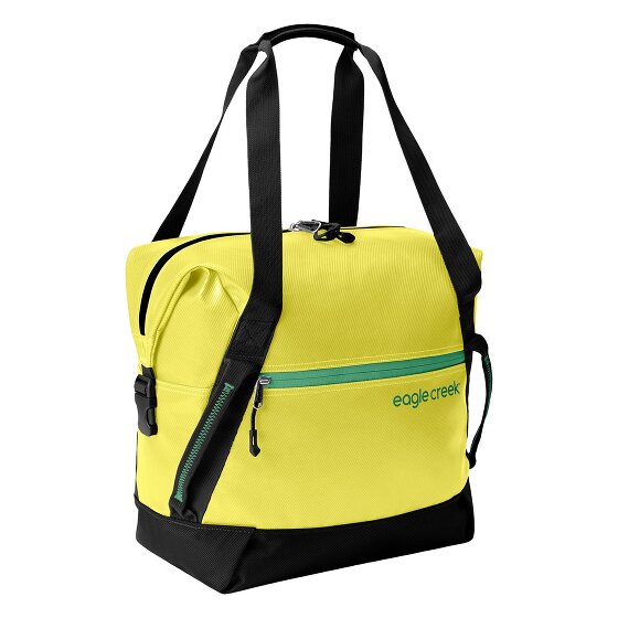Eagle Creek Migrate Shopper Bag 30 cm
