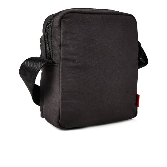 Hugo Rehx Mini Torba Torba na ramię 17 cm