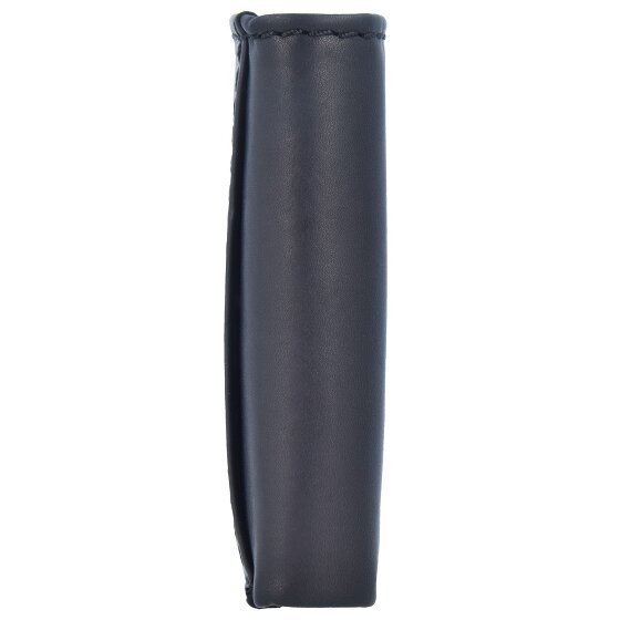 camel active Nepal Portfel Ochrona RFID Skórzany 11 cm