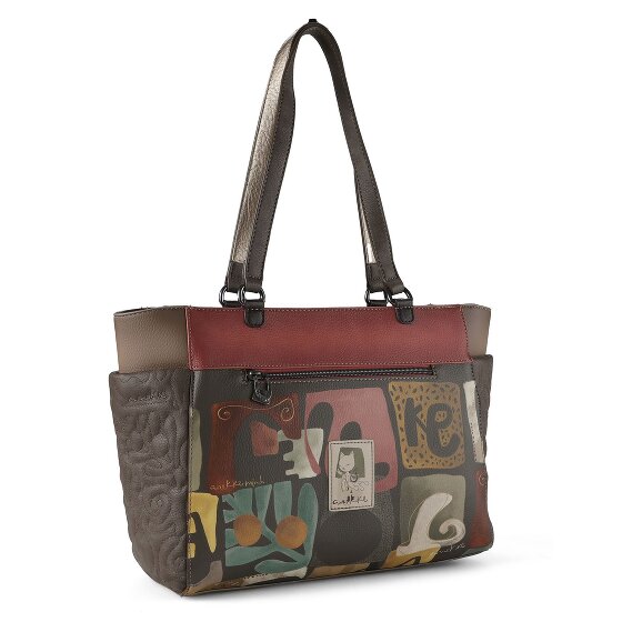 Anekke Muse Shopper Bag 27 cm