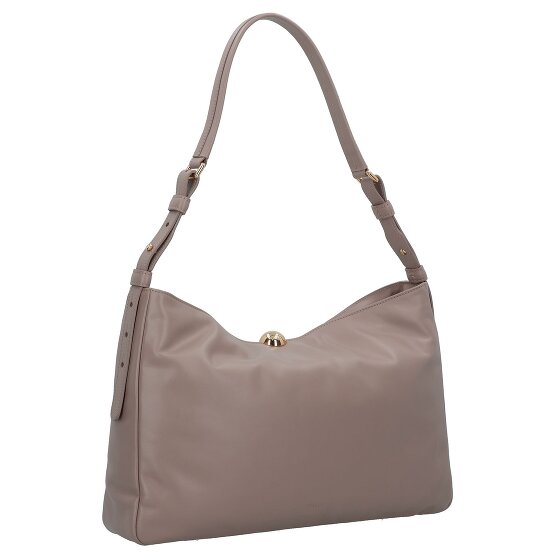 Furla Sfera Soft Torba na ramię L Skórzany 37 cm