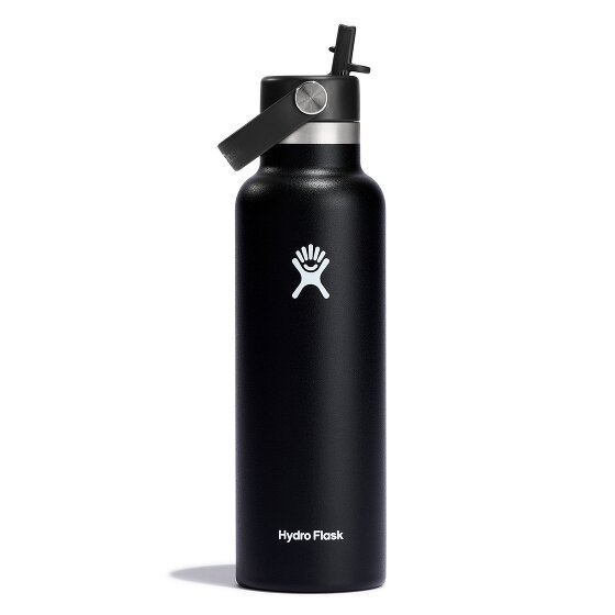 Hydro Flask Butelka do picia Hydration Standard Flex Straw Cap 621 ml