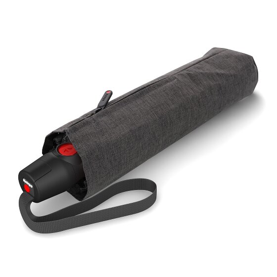 Knirps T.200 Duomatic Pocket Umbrella 28 cm