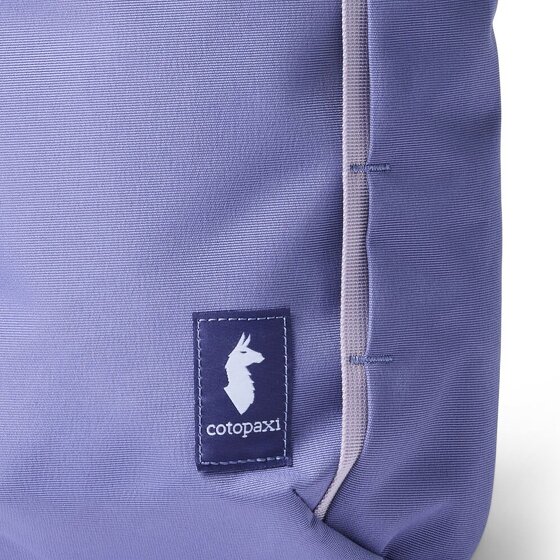 Cotopaxi Todo Sling Bag 14 cm