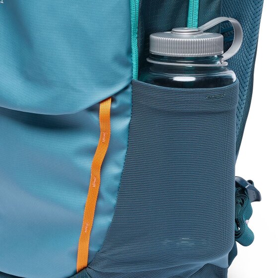 Cotopaxi Allpa Plecak 52 cm Komora na laptopa