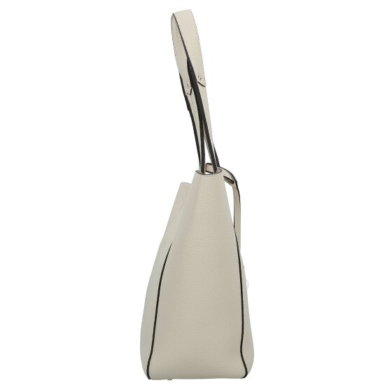 Guess Calista Shopper Bag 45 cm