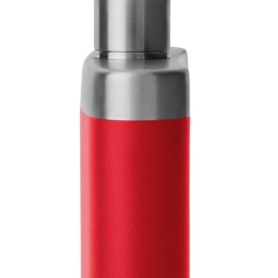 Yeti Kolba biodrowa Rambler 207 ml