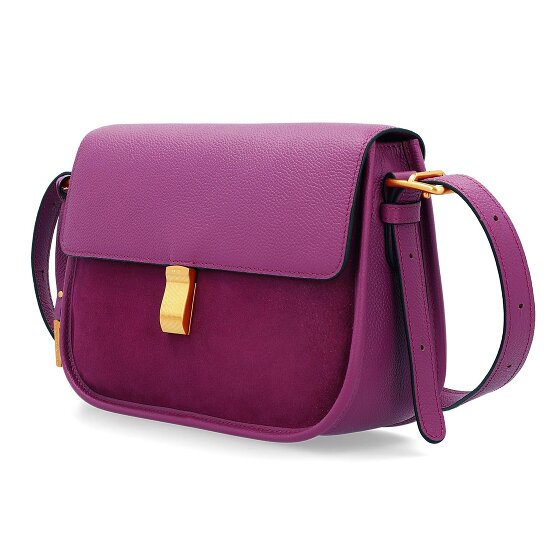 Picard Bellair Torba na ramię Skórzany 26 cm