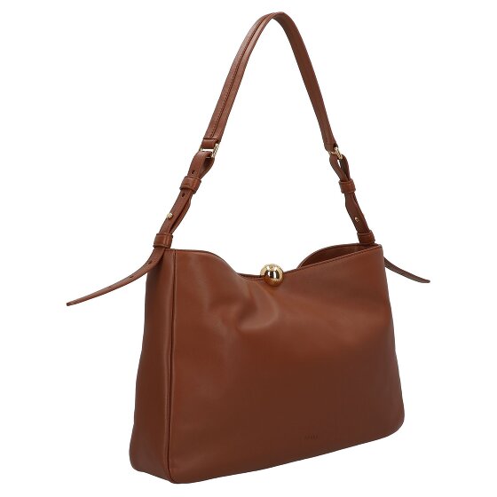 Furla Sfera Soft Shopper Bag Skórzany 40 cm