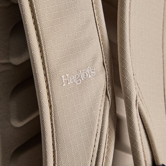 Haglöfs Tight Plecak turystyczny 45 cm