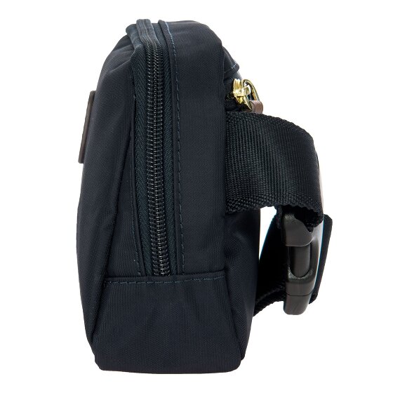 Bric's X-Collection Mini Torba Torba na ramię 18 cm