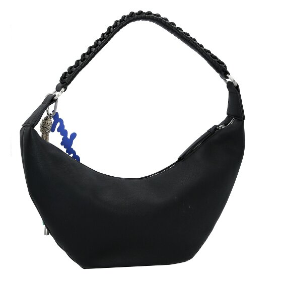 Desigual Half Zante Torba na ramię 22.5 cm