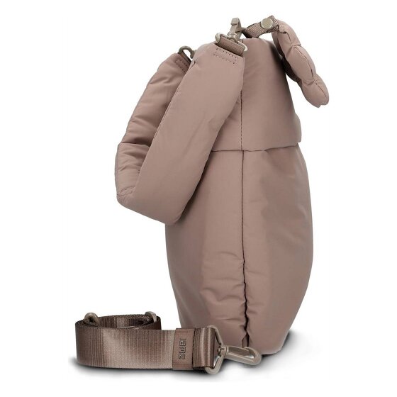 Zwei Hannah Torba na ramię 31 cm