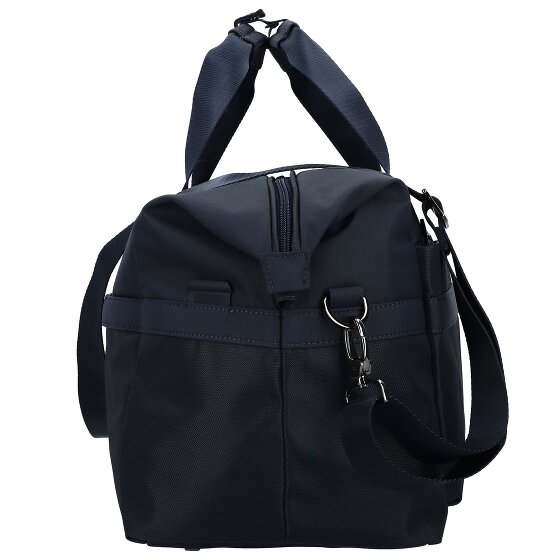 Samsonite Airea Weekender Holdall 45 cm