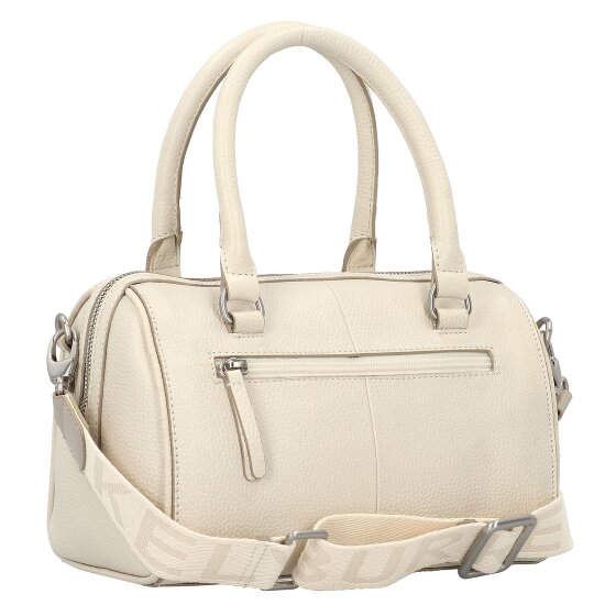 Burkely Always Alyx Torba Skórzany 25 cm