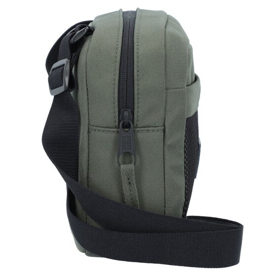 Tommy Hilfiger Jeans TJM Hybrid Torba na ramię 17.5 cm