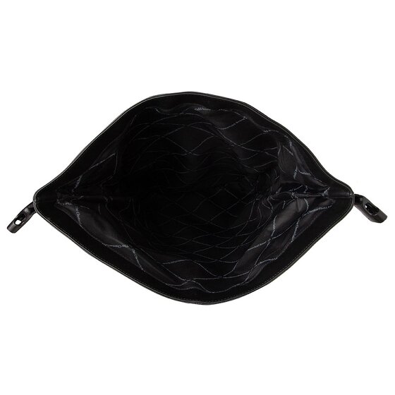 The Chesterfield Brand Liverpool Plecak Skórzany 45 cm Komora na laptopa