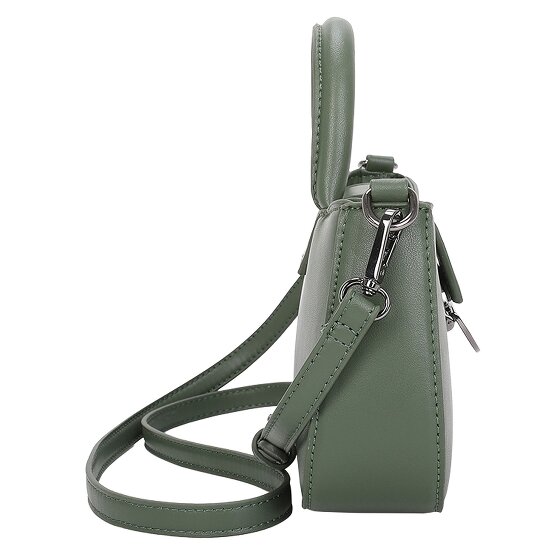 Buffalo Curve Torba 23 cm