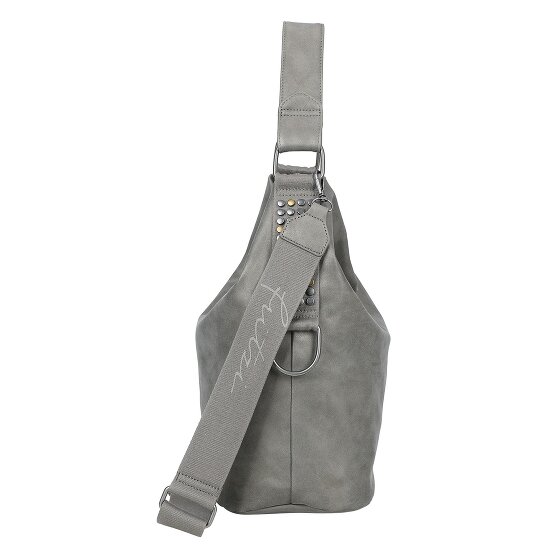 Fritzi aus Preußen Olga Torba na ramię 27 cm