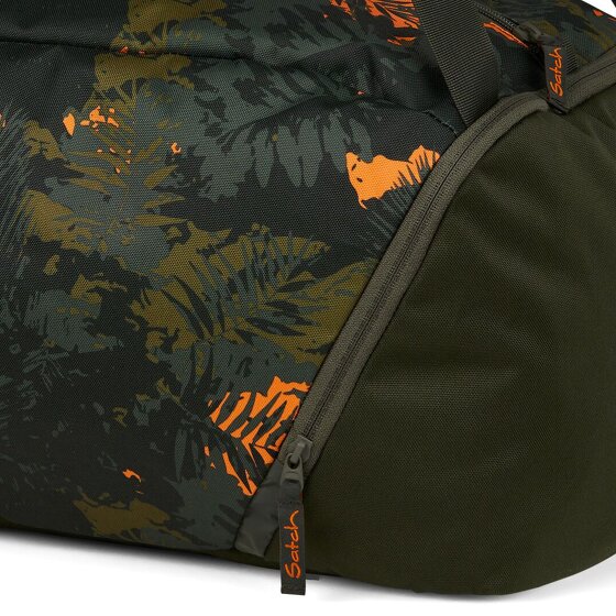 Satch Torba sportowa 46 cm