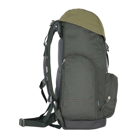 Deuter Scula Plecak 49 cm