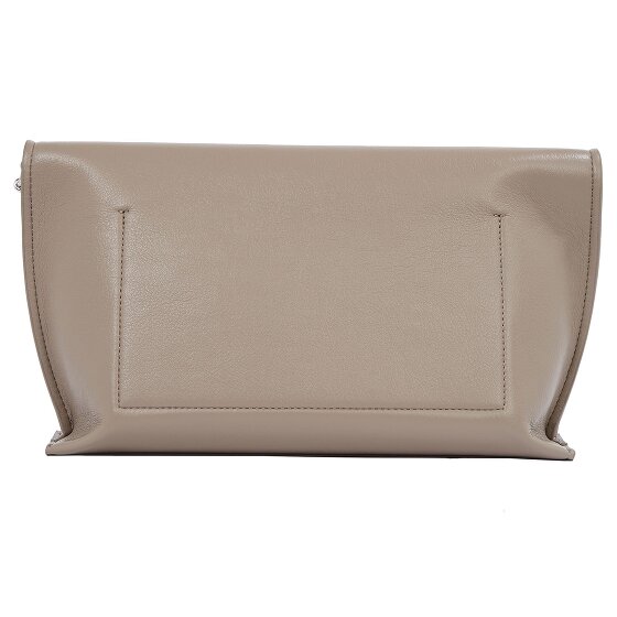 Calvin Klein Torba na ramię 30 cm