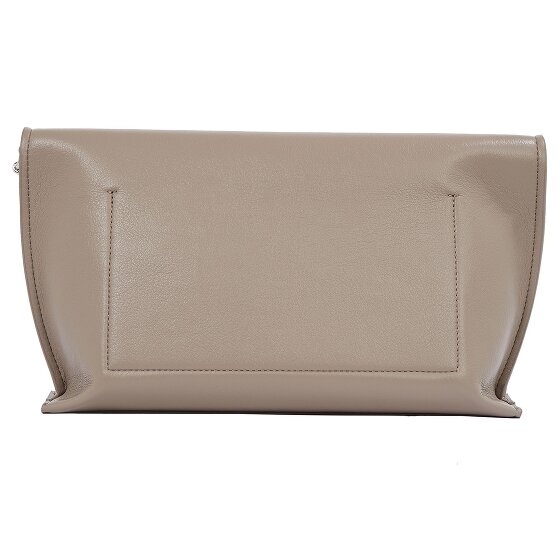 Calvin Klein Torba na ramię 30 cm