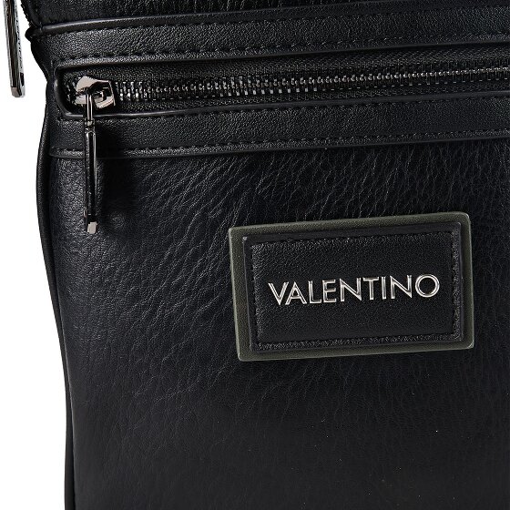 Valentino Hyper Mini Torba Torba na ramię 18 cm