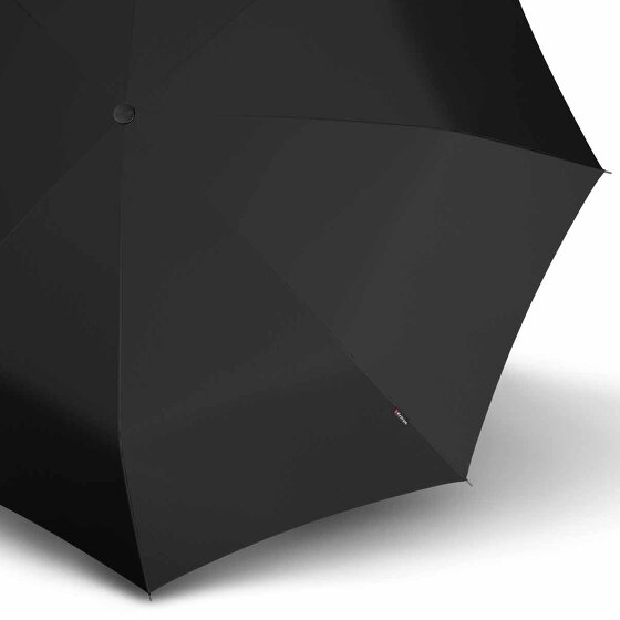 Knirps C.041 Kieszonkowy parasol 30 cm
