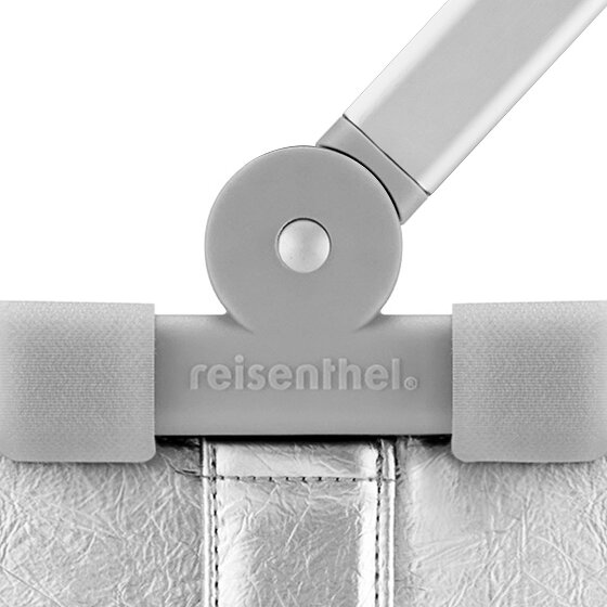 reisenthel Torba na zakupy Carrybag 48 cm
