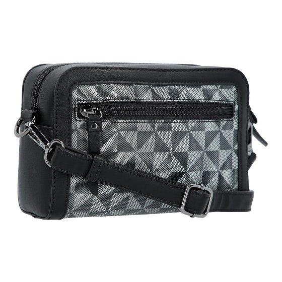 Gabor Meria Torba na ramię 21.5 cm