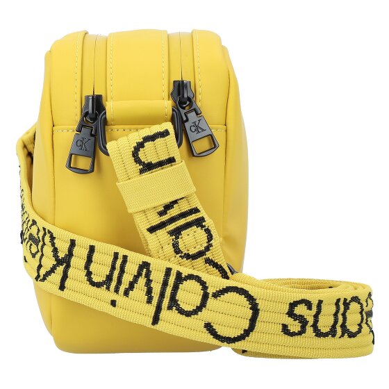 Calvin Klein Jeans Ultralight Torba na ramię 20 cm