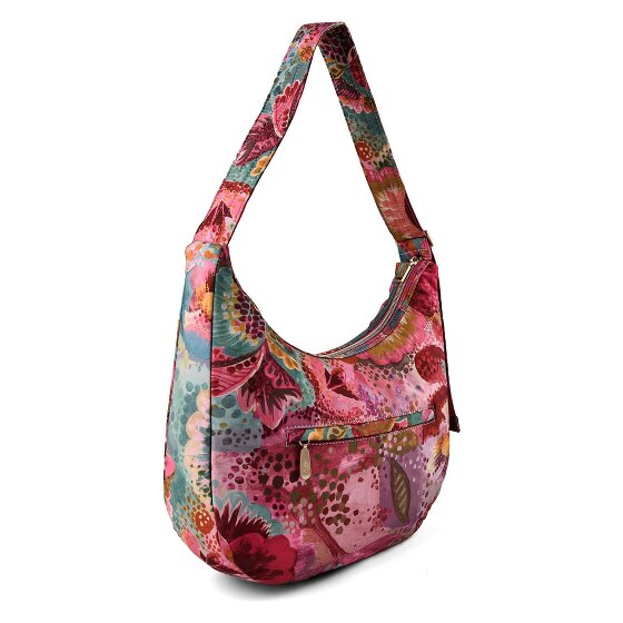 Oilily Pointilly Torba na ramię 34 cm