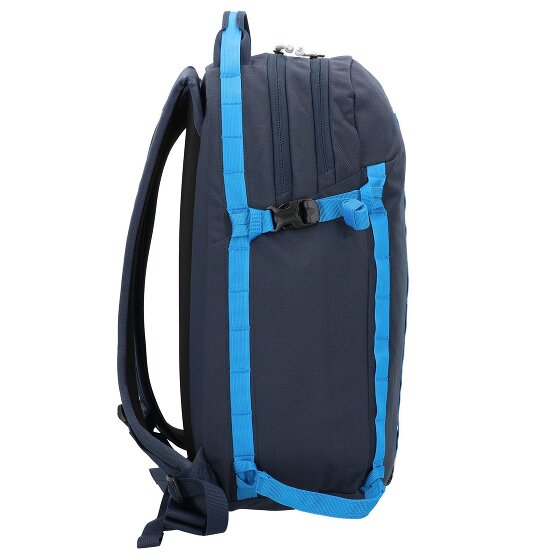 Haglöfs Elation 20 Plecak 47 cm