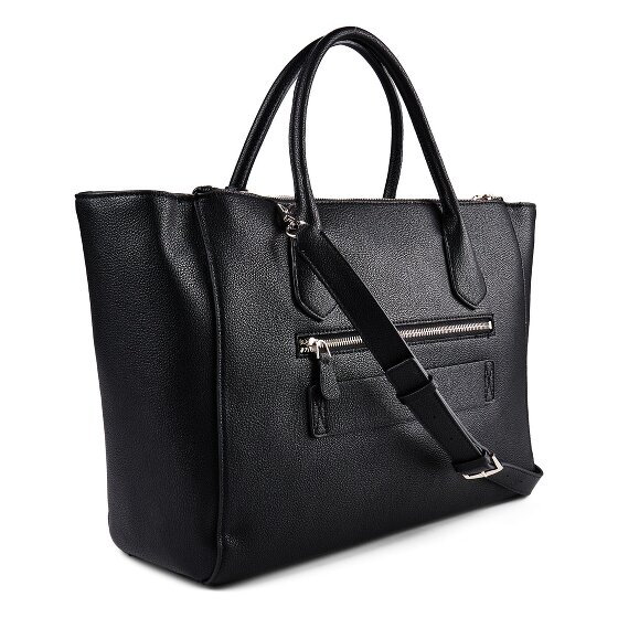 Guess Marissa Torba na ramię 39 cm Komora na laptopa