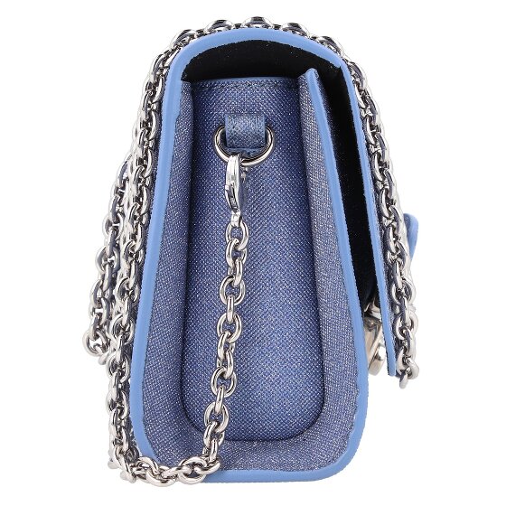 Furla Metropolis Mini Torba Torba na ramię 16 cm