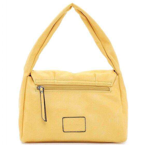 Emily & Noah Torba Karlotta 27 cm