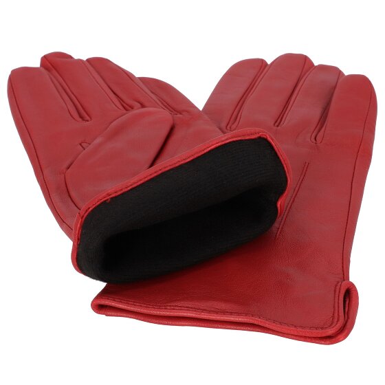 Kessler Carla Gloves Leather