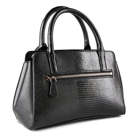 Guess Leona Shopper Bag 27 cm