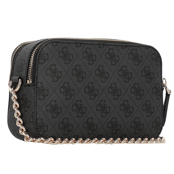 Guess Noelle II Torba na ramię 20 cm
