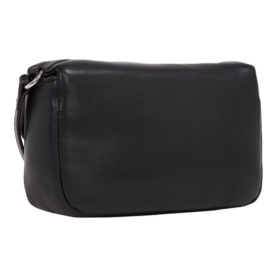 Tommy Hilfiger Jeans TJW Pillow Torba na ramię 22 cm