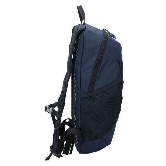 Jack Wolfskin Velocity Lite Plecak turystyczny 41 cm