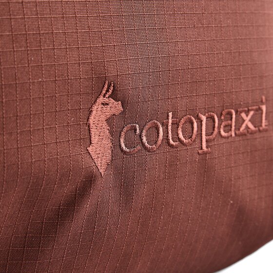 Cotopaxi Viaje 45 L Torba podróżna Weekender 63.5 cm
